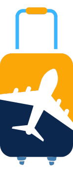 Let's Start Tours - Tour Icon Let's Start Tours - Tour Icon