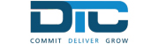 DTC Group DTC Group