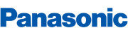 Panasonic Energy India Company Limited Panasonic Energy India Company Limited